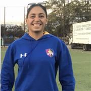 Educación física niños y adultos, santiago, pro activa